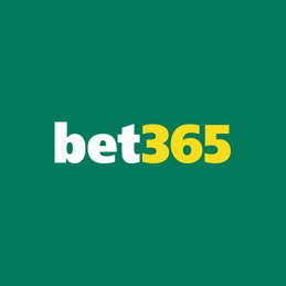 BET365