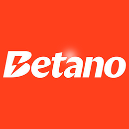 BETANO