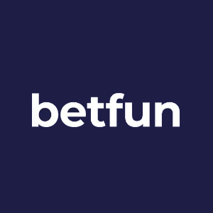 BETFUN