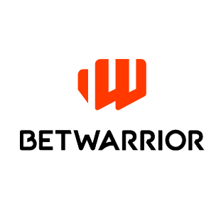 BETWARRIOR