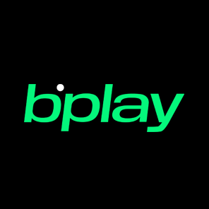 bplay