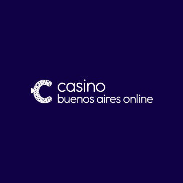 CASINO BA ONLINE