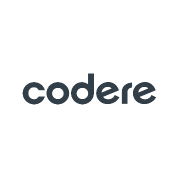 Codere