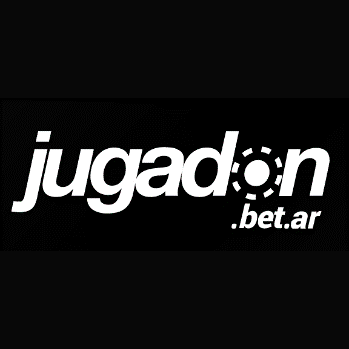 Jugadon