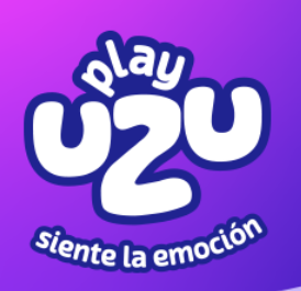 PLAY UZU