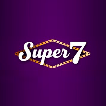 Super7