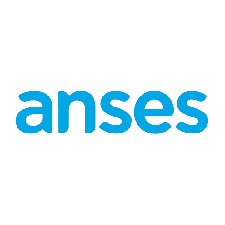 Anses