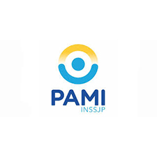 Pami