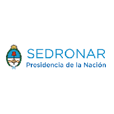 Sedronar